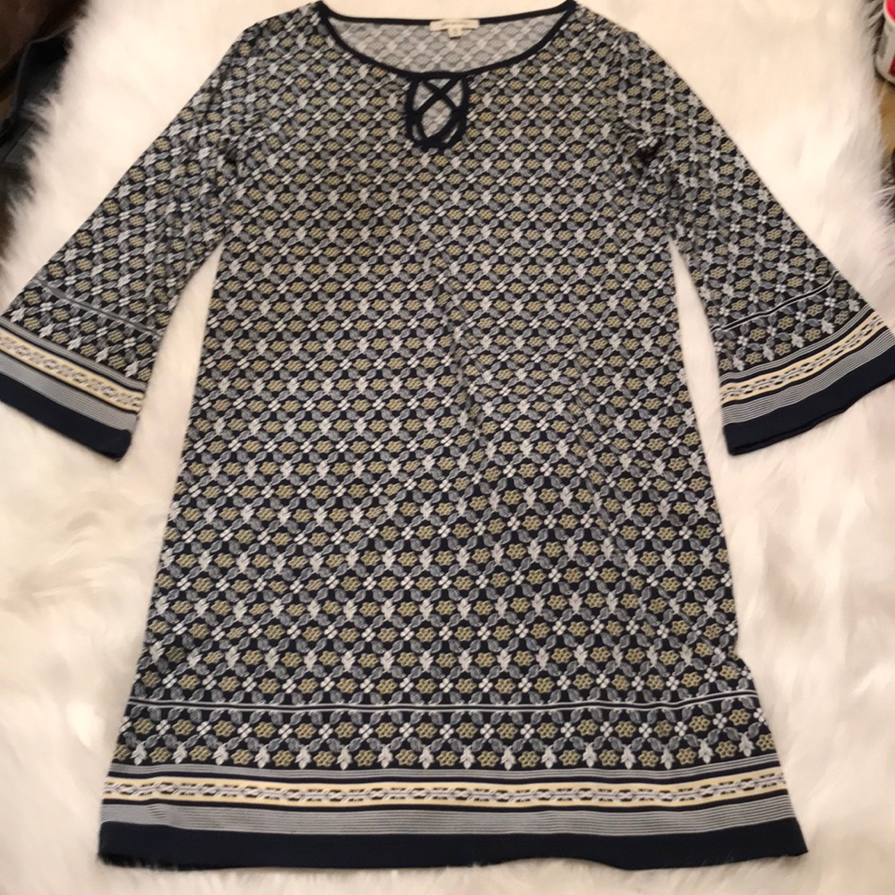 Max Studio Dress
